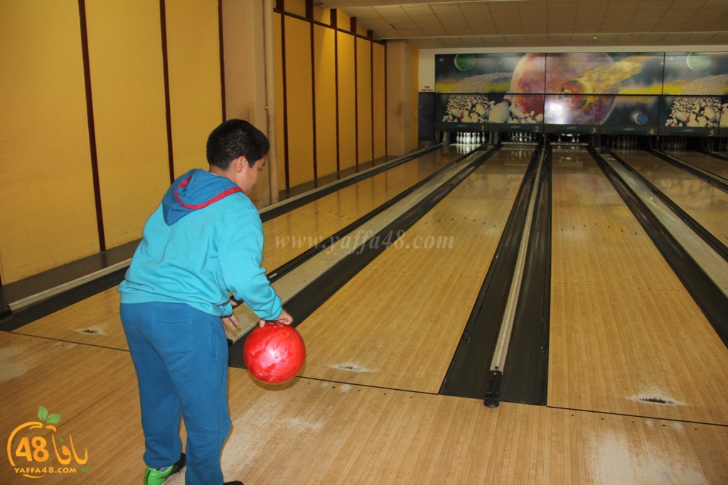 qor2any rabe3 kalbi (11).JPG